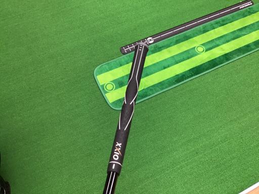 �w�w�h�n�i�Q�O�P�Q�j�@�S�v