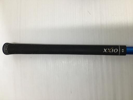 wwhniQOPWj@@XDT°