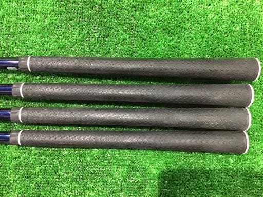 @tc{QiQOQPj@Sri{FS{Zbgj