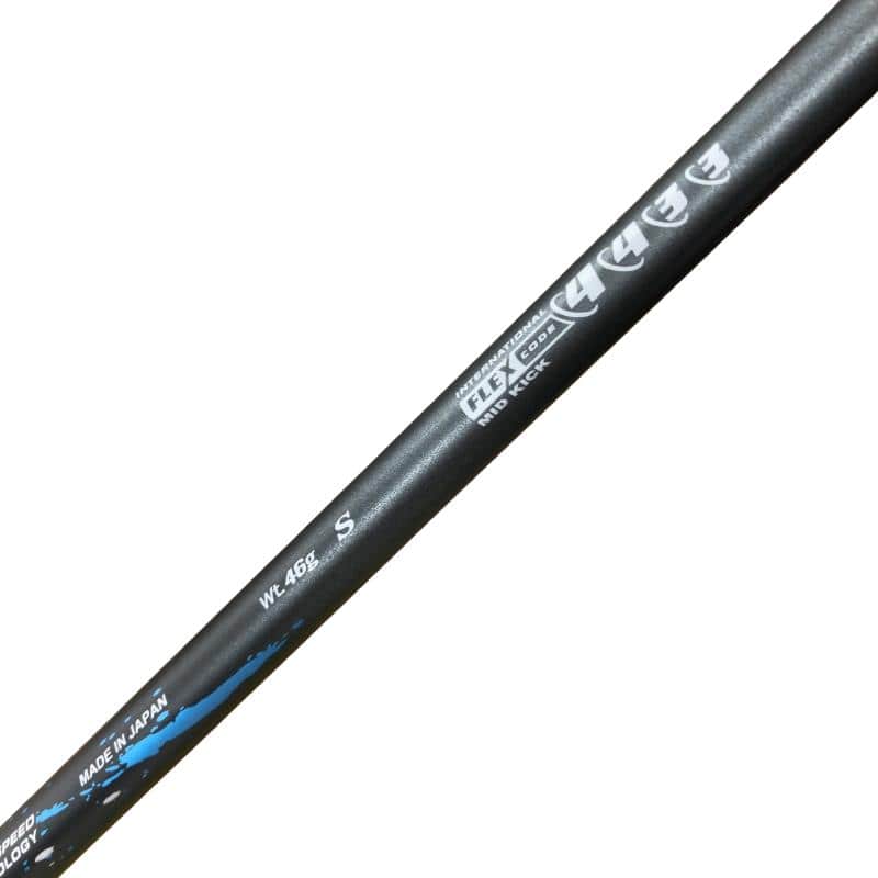 �w�w�h�n�i�Q�O�Q�S�j�@�������@�@�X�D�T°