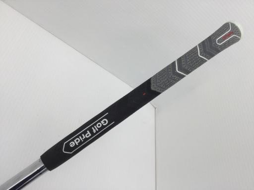 ohmf@fkhcd@SDO@TW°^PS°@v