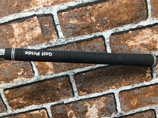 b@qsw|U@yhobnqd@cA[Te@TU°^PO°@lhc