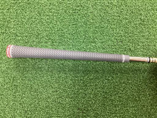 s@l@lhkkdc@fqhmc@TU°^PQ°@tr`