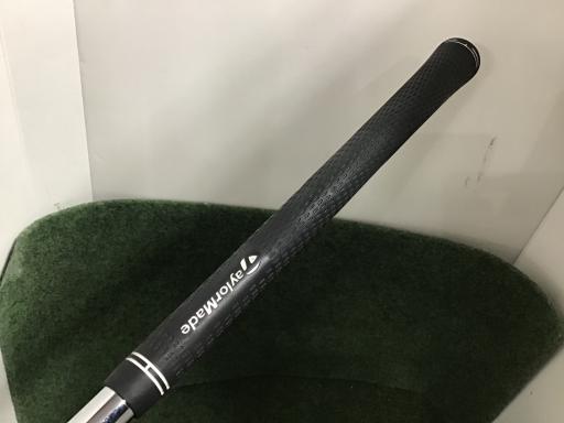 s@l@lhkkdc@fqhmc@TW°^PP°