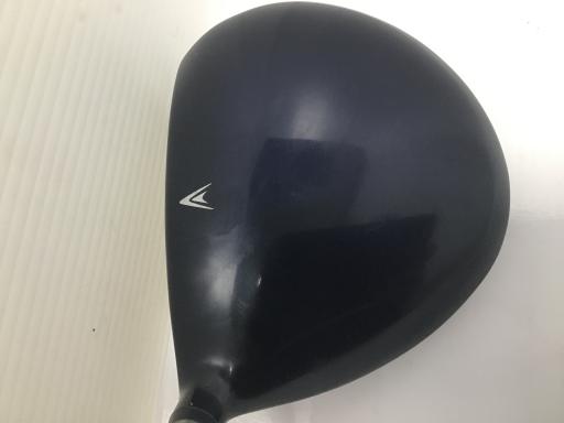 wwhniQOPQj@PRDT°isNj@fB[X