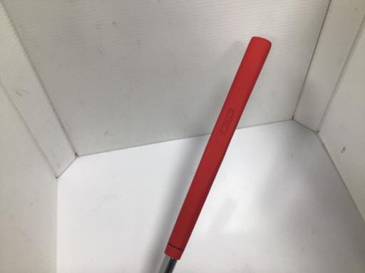 �w�w�h�n�i�Q�O�P�Q�j�@�R�Q�C���`�@���f�B�[�X