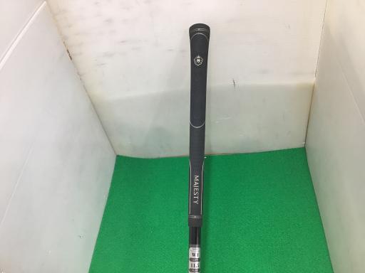 l`idrsx@qiQOQRj@PPDT°