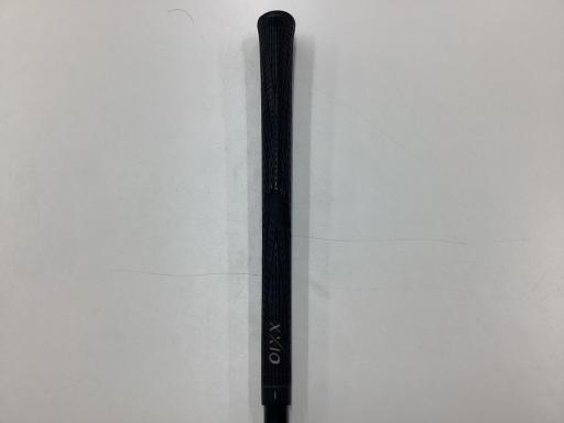 �w�w�h�n�i�Q�O�O�S�j�@�P�P°