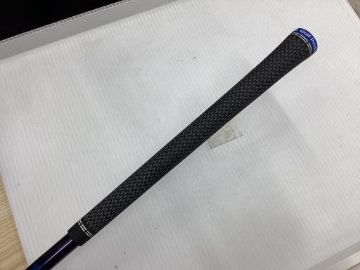 �p���P�O�@�l�`�w�@�R�v