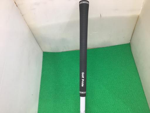 b@buw@yhobnqd@SW°^OX°