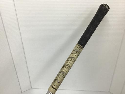 l`bj@c`ccx@Q@NbL@TQ°^PQ°r