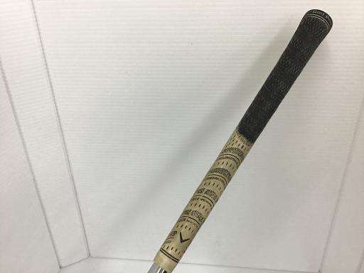 l`bj@c`ccx@Q@NbL@TU°^PS°r