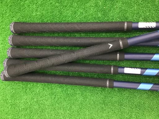 �o�`�q�`�c�x�l�@�V�r�i���{���F�U�{�Z�b�g�j