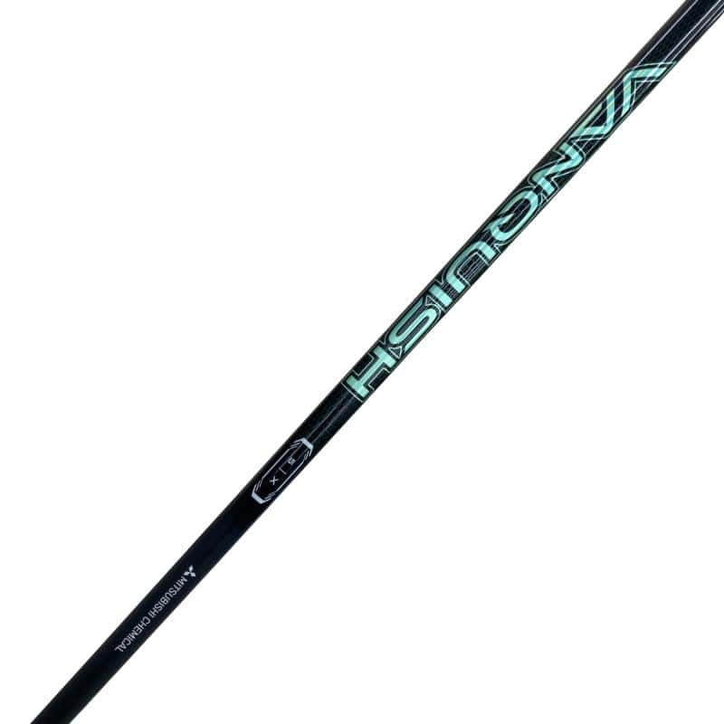 �f�S�Q�T�@�l�`�w�@�@�X°