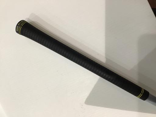 sntq@a@ifqiQOPXj@PODT°