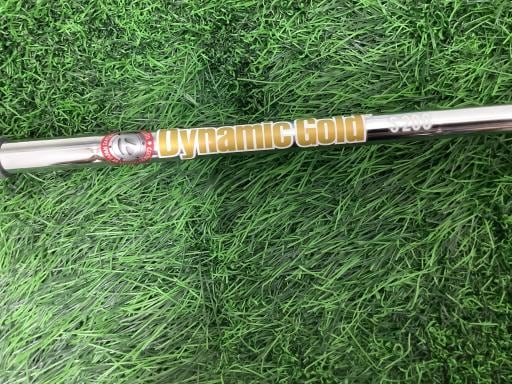 s@l@lhkkdc@fqhmc@gh|sndiQOQQj@TO°^OX°