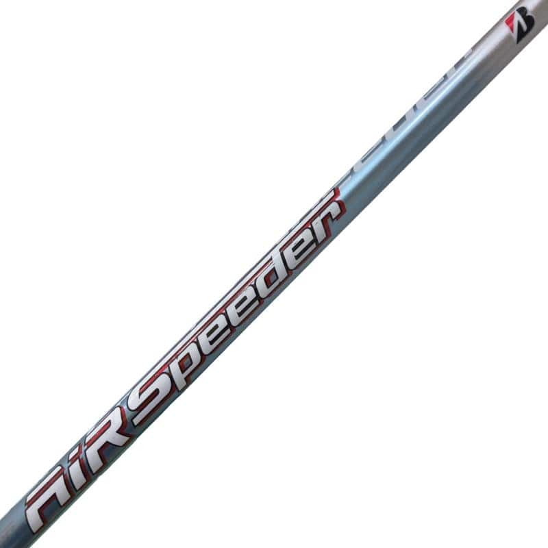 �a�q�h�c�f�d�r�s�n�m�d�@�a�|�k�c�@�P�P�D�T°�@���f�B�[�X