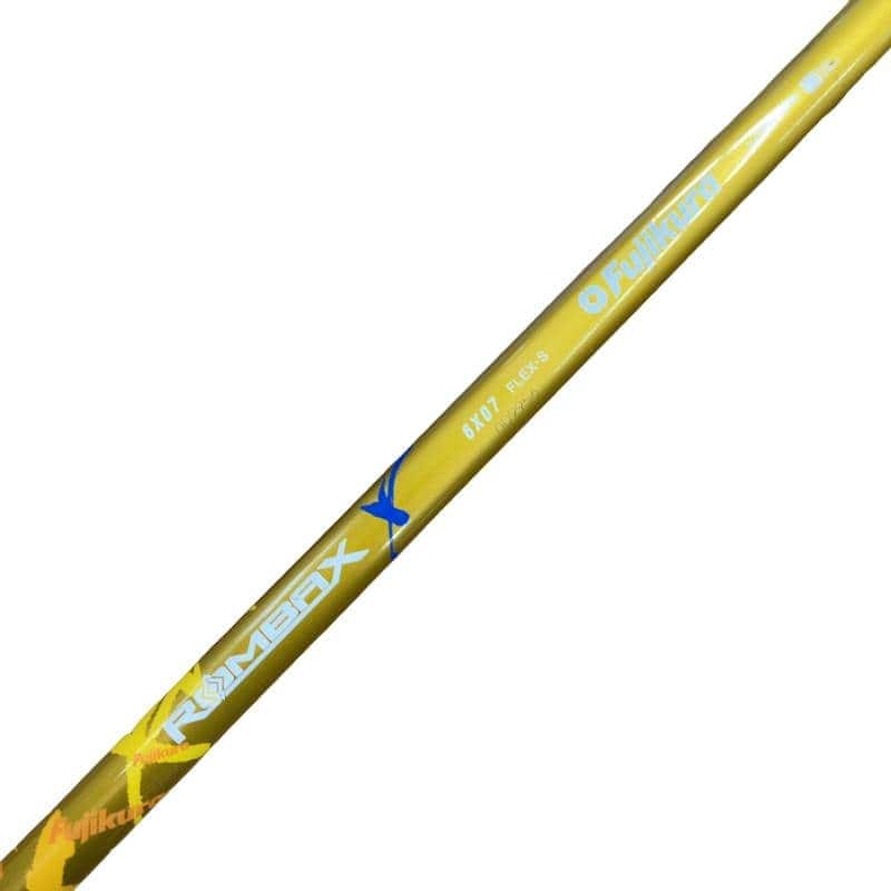 �g�x�o�d�q�@�d�q�b�@�@�X�D�T°