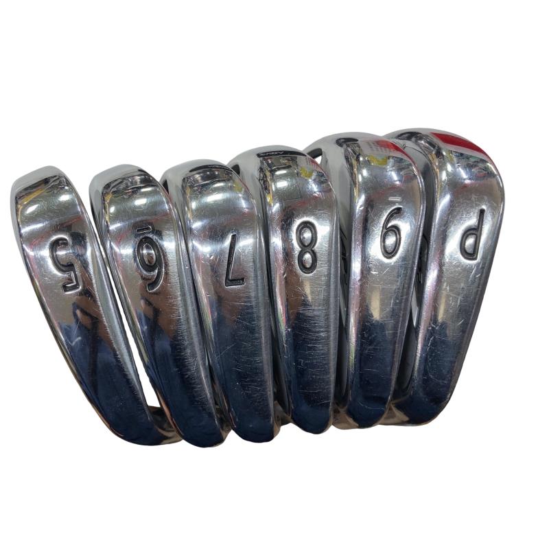 �s���������������@�`�o�Q�@�V�P�W�@�U�r�i���{���F�U�{�Z�b�g�j