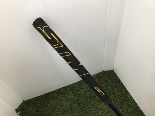 rsqnjd@k`a@ak`bj@cntakd@vhcd@RRC`