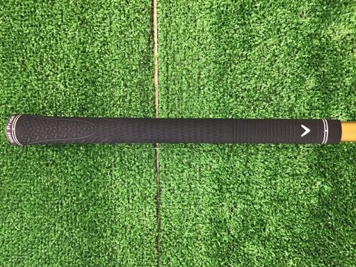 qnftd@rs@l`w@e`rs@tS