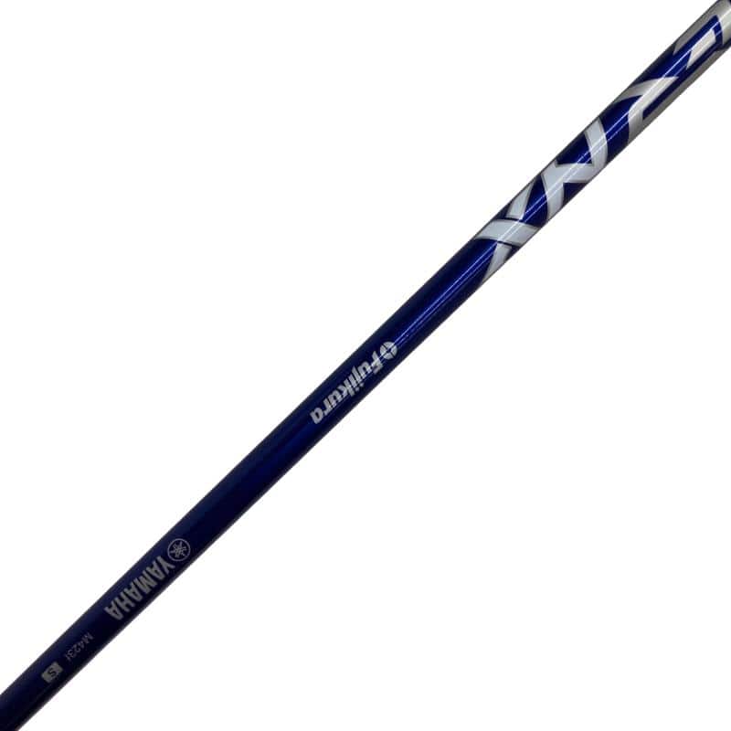 �������������@�c�q�h�u�d�r�s�`�q�@�T�v