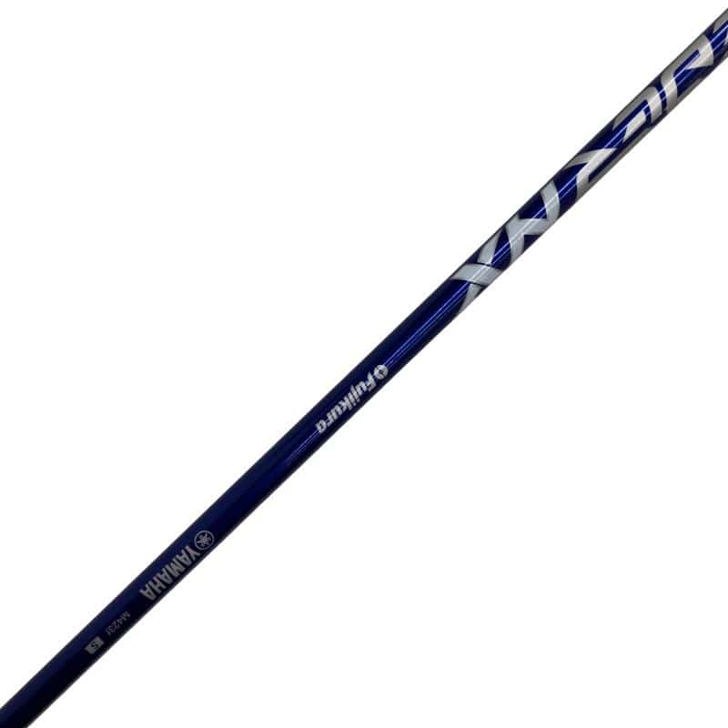 �������������@�c�q�h�u�d�r�s�`�q�@�R�v