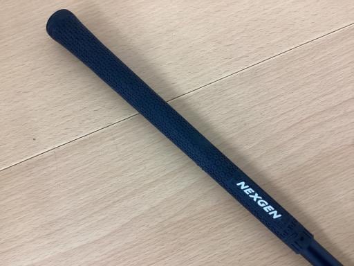 aqhcfdrsnmd@aQ@@XDT°