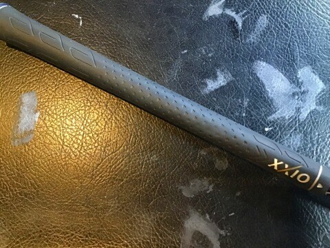 �w�w�h�n�i�Q�O�P�U�j�@�T�r�i���{���F�T�{�Z�b�g�j