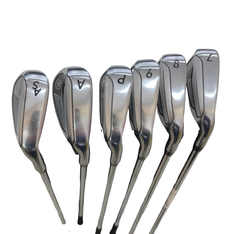 @cqhudrs`q@sxod^riQOQTj@Uri{FU{Zbgj