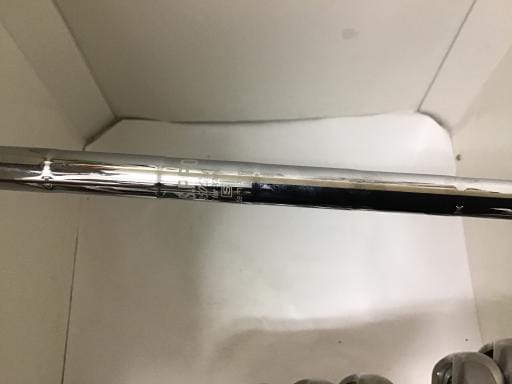 wwhniQOOWj@@Wri{FW{Zbgj