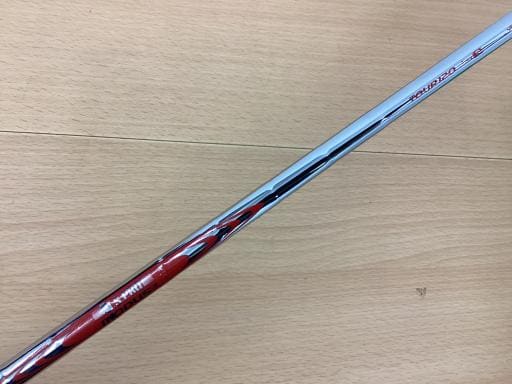 �u�n�j�d�x�@�b�n�k�c�@�e�n�q�f�d�c�i�Q�O�P�T�j�@�T�Q°�^�P�O°�e