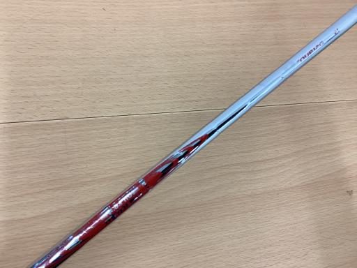 unjdx@bnkc@enqfdciQOPTj@TW°^OW°l