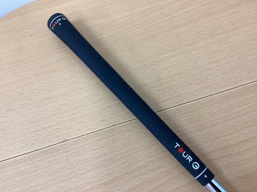 unjdx@enqfdciQOPXj@TQ°^PO°e