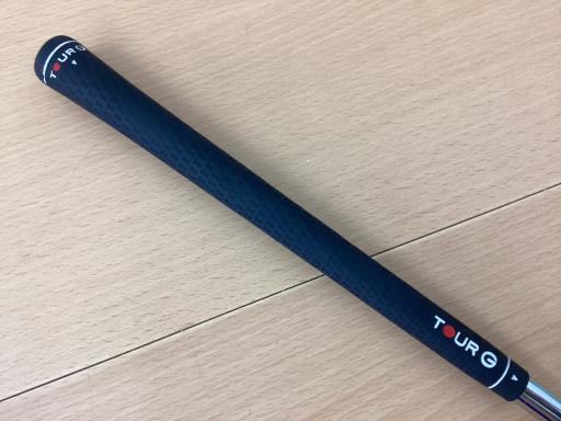 unjdx@enqfdciQOPXj@TW°^PO°l