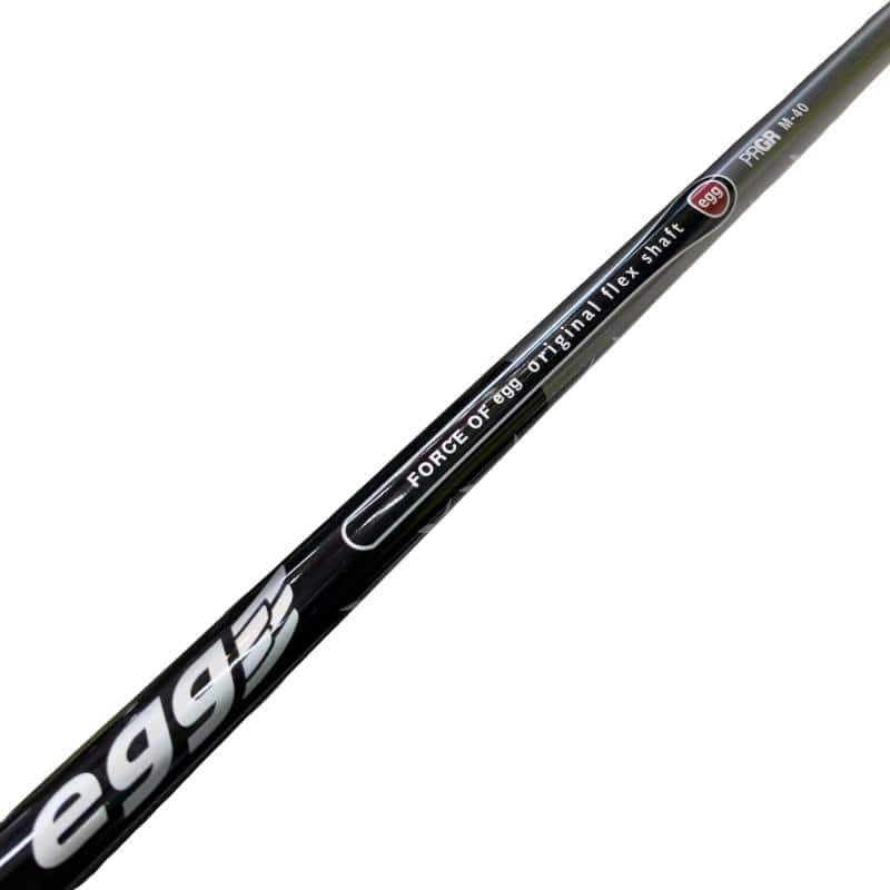 �������i�Q�O�P�T�j�@�R�v