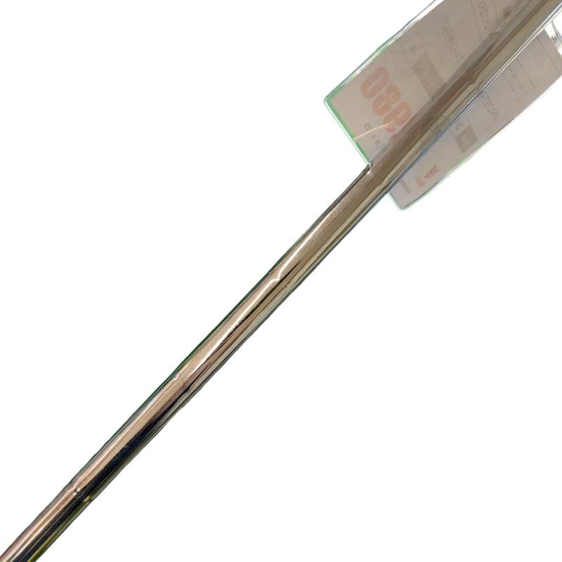 �o�q�n�r�s�`�e�e�@�g�n�q�m�@�R�S�C���`�i�e�`�s�j