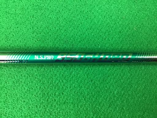 �o�h�m�f�@�f�k�h�c�d�@�S�D�O�@�T�Q°�^�P�Q°�@�r