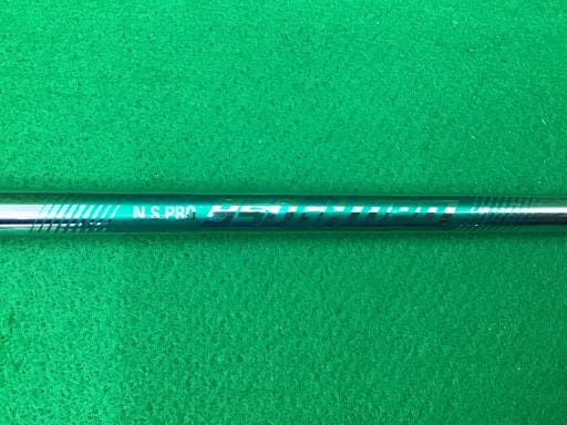 �o�h�m�f�@�f�k�h�c�d�@�S�D�O�@�T�U°�^�P�Q°�@�r