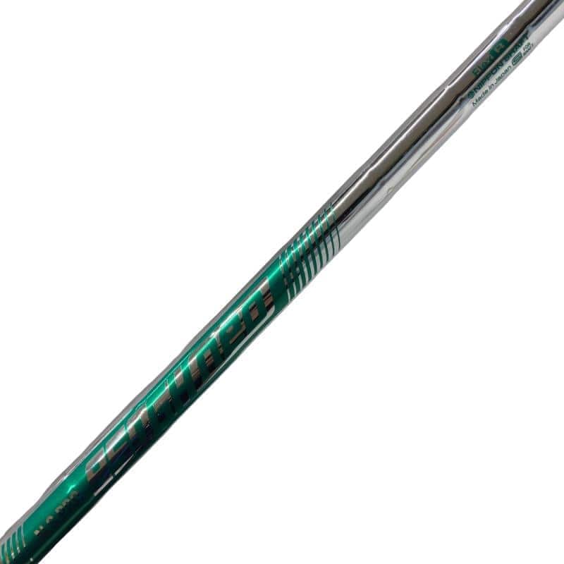 unjdx@enqfdciQOQTj@UO°^OW°j