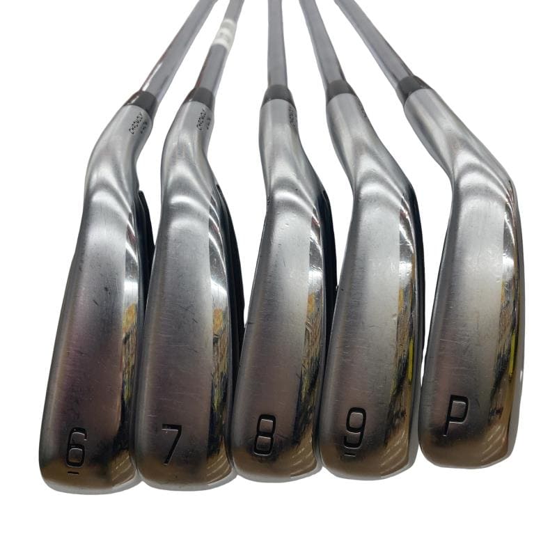 iow@XQP@gns@lds`k@@Tri{FT{Zbgj