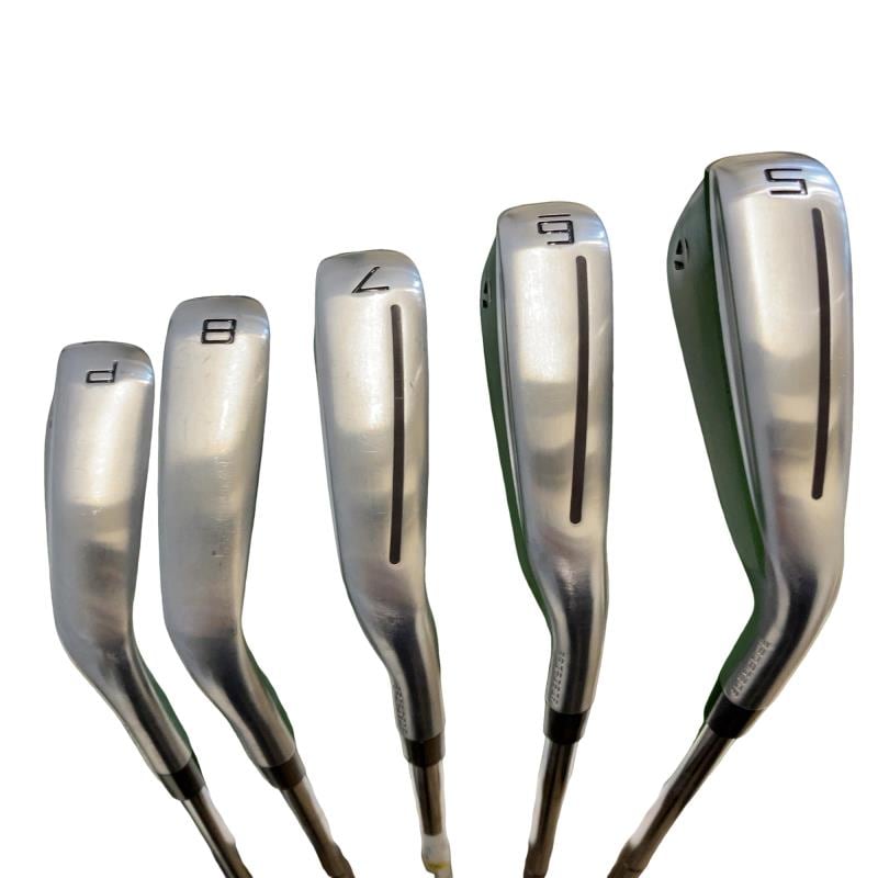 �s�����������@�l�������@�o�E�V�X�O�i�Q�O�Q�T�j�@�W�r�i���{���F�U�{�Z�b�g�j