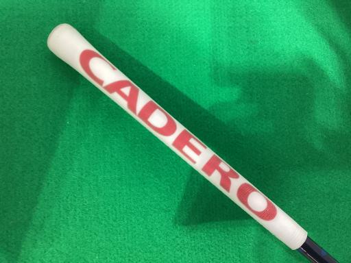 �p���P�O�@�l�`�w�@�T�v