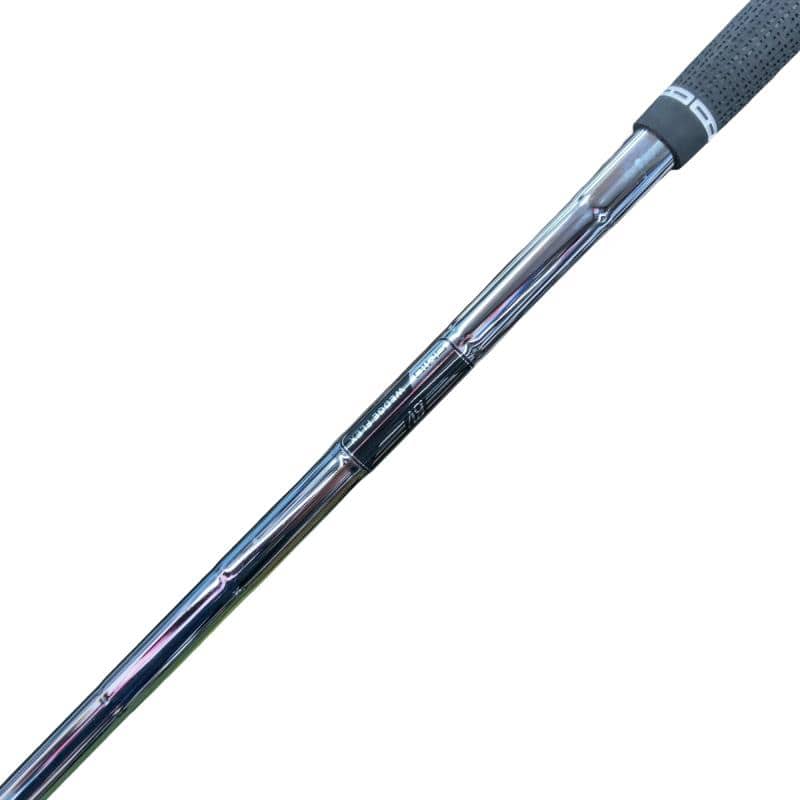 unjdx@rohm@lhkkdc@rlPO@cA[N@TS°^PS°e