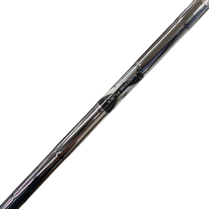 �u�n�j�d�x�@�r�o�h�m�@�l�h�k�k�d�c�@�r�l�W�@�c�A�[�N�����@�T�O°�^�P�Q°�e