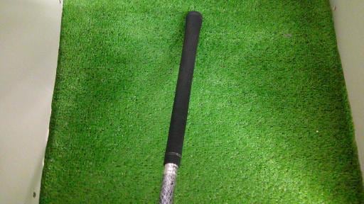 �������������@�t�c�{�Q�@�P�O�D�T°