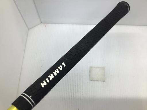 sntqrs`fd@w|ev@fqiQOPSj@Tv