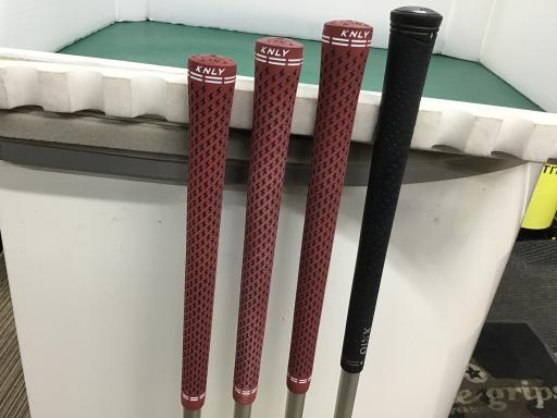 wwhn@oqhldiQOPVj@Sri{FS{Zbgj