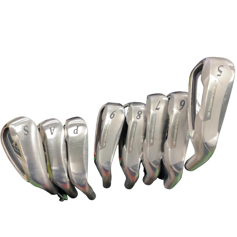 �w�w�h�n�i�Q�O�P�O�j�@�W�r�i���{���F�W�{�Z�b�g�j