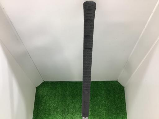 c@v@cv|PQOf@ubN@TQ°